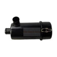 Air Cleaner Housing 25591 - 00901 For Heli Forklift CPCD20 CPCD35 CPC20 - Fab Heavy Parts