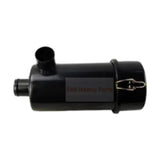 Air Cleaner Housing 25591 - 00901 For Heli Forklift CPCD20 CPCD35 CPC20 - Fab Heavy Parts