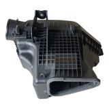 Air Cleaner Intake Filter Box 04861743AD Fits for Dodge Charger for Chrysler 300 2011 - 2020 - Fab Heavy Parts