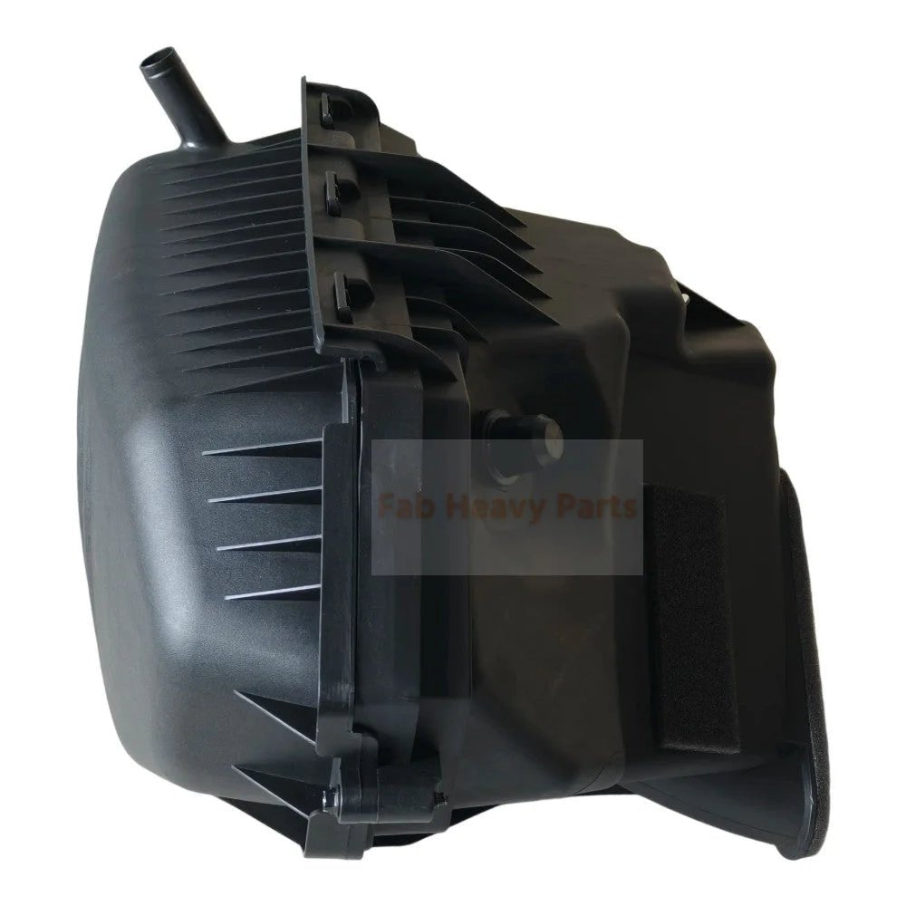 Air Cleaner Intake Filter Box 04861743AD Fits for Dodge Charger for Chrysler 300 2011 - 2020 - Fab Heavy Parts