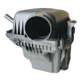 Air Cleaner Intake Filter Box 04861743AD Fits for Dodge Charger for Chrysler 300 2011 - 2020 - Fab Heavy Parts