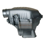 Air Cleaner Intake Filter Box 04861743AD Fits for Dodge Charger for Chrysler 300 2011 - 2020 - Fab Heavy Parts