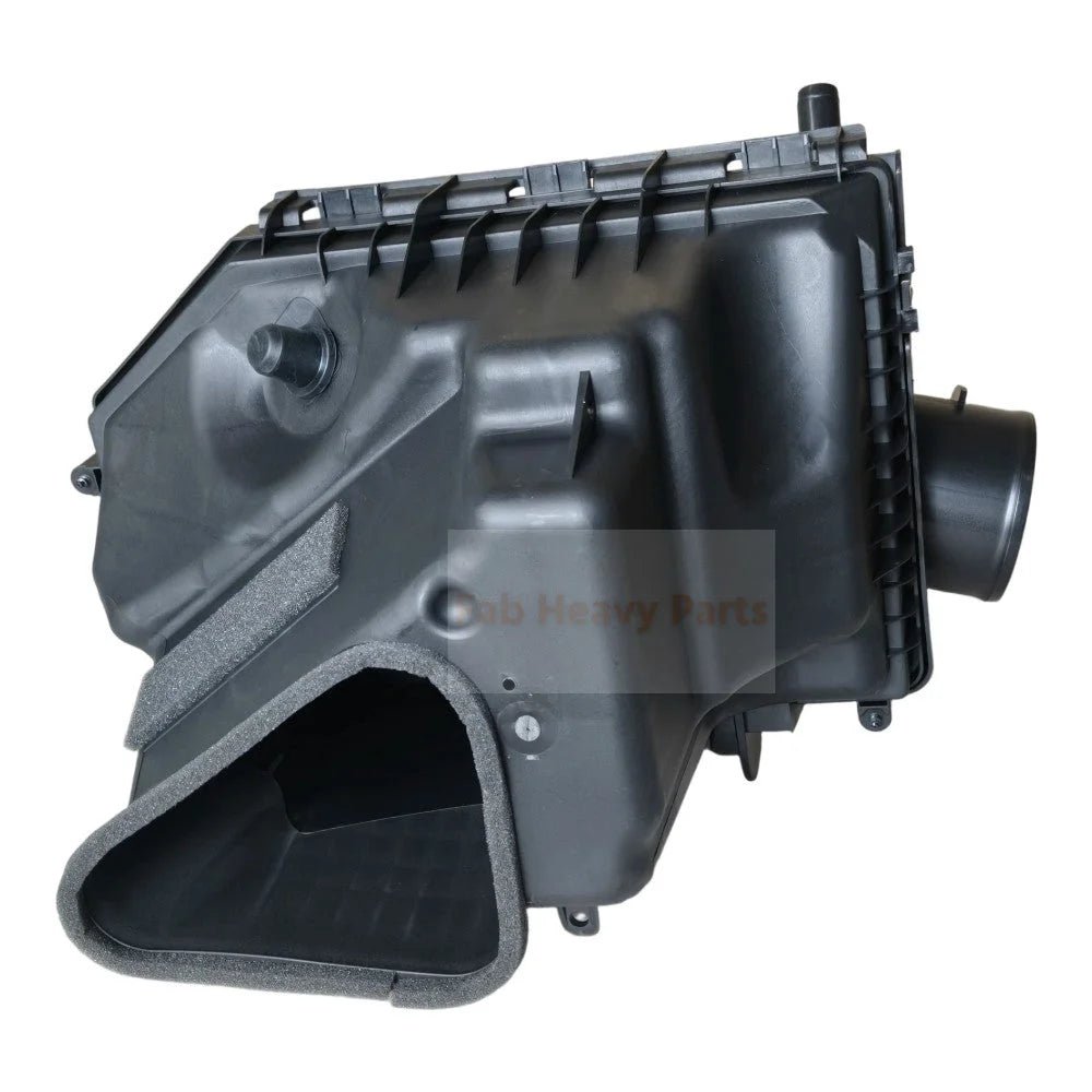 Air Cleaner Intake Filter Box 04861743AD Fits for Dodge Charger for Chrysler 300 2011 - 2020 - Fab Heavy Parts