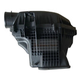 Air Cleaner Intake Filter Box 04861743AD Fits for Dodge Charger for Chrysler 300 2011 - 2020 - Fab Heavy Parts