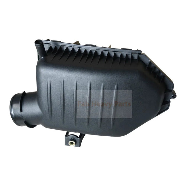 Air Cleaner Intake Filter Box 04861743AD Fits for Dodge Charger for Chrysler 300 2011 - 2020 - Fab Heavy Parts