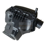 Air Cleaner Intake Filter Box 04861743AD Fits for Dodge Charger for Chrysler 300 2011 - 2020 - Fab Heavy Parts