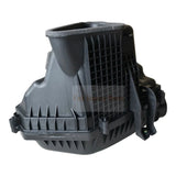 Air Cleaner Intake Filter Box 04861743AD Fits for Dodge Charger for Chrysler 300 2011 - 2020 - Fab Heavy Parts