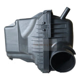 Air Cleaner Intake Filter Box 04861743AD Fits for Dodge Charger for Chrysler 300 2011 - 2020 - Fab Heavy Parts