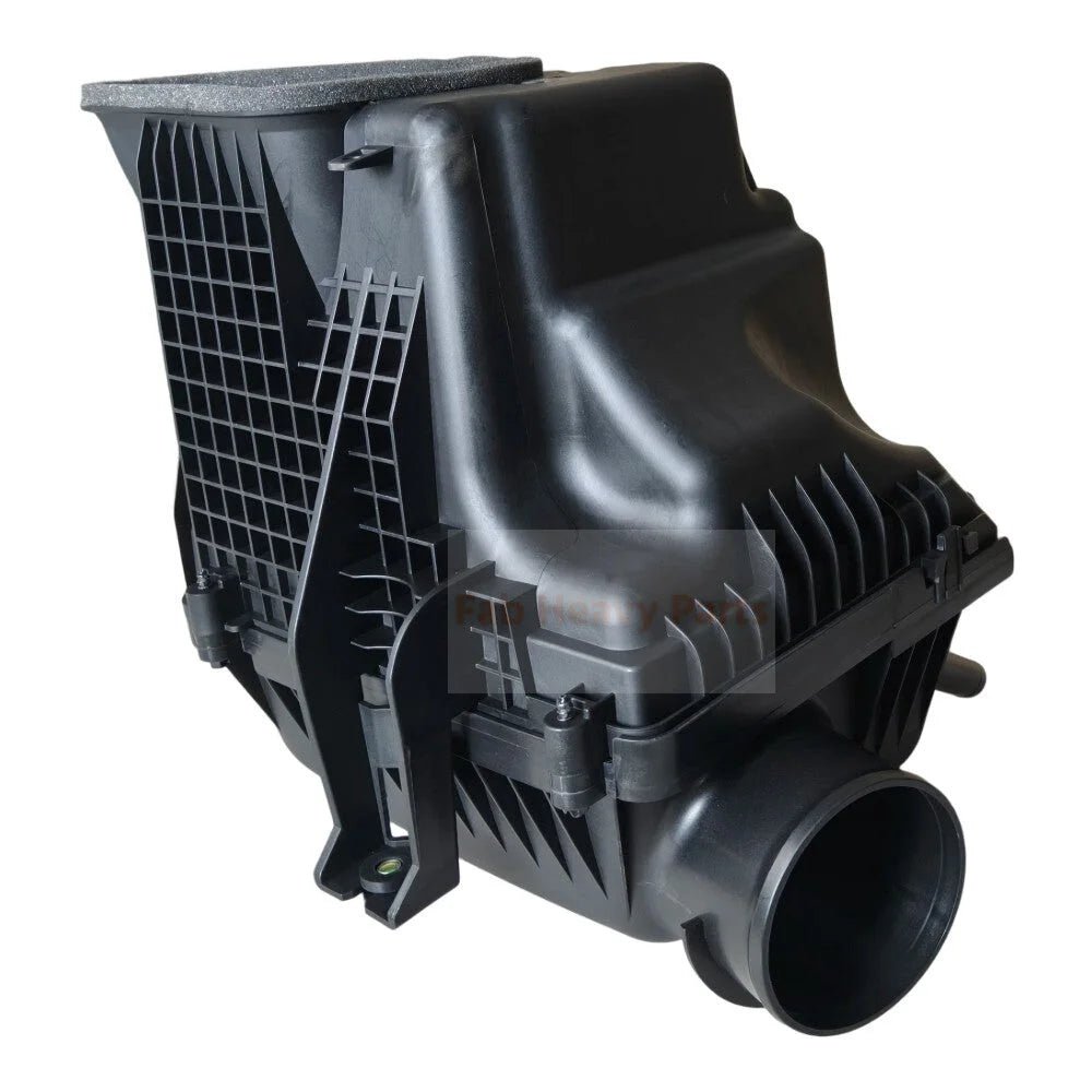 Air Cleaner Intake Filter Box 04861743AD Fits for Dodge Charger for Chrysler 300 2011 - 2020 - Fab Heavy Parts