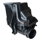 Air Cleaner Intake Filter Box 04861743AD Fits for Dodge Charger for Chrysler 300 2011 - 2020 - Fab Heavy Parts