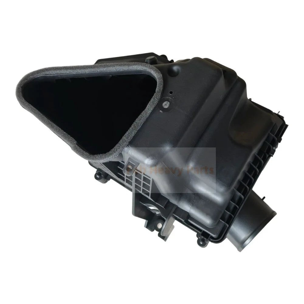 Air Cleaner Intake Filter Box 04861743AD Fits for Dodge Charger for Chrysler 300 2011 - 2020 - Fab Heavy Parts