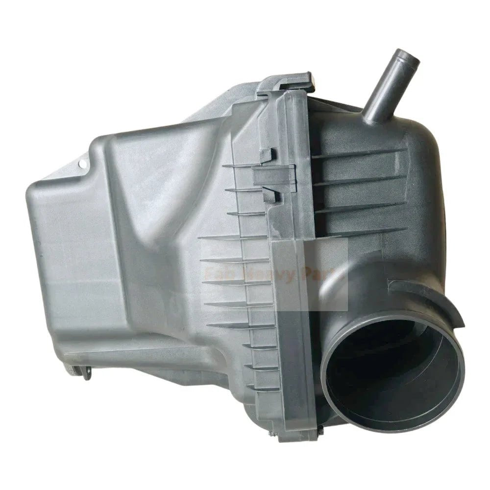 Air Cleaner Intake Filter Box 04861743AD Fits for Dodge Charger for Chrysler 300 2011 - 2020 - Fab Heavy Parts