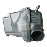 Air Cleaner Intake Filter Box 04861743AD Fits for Dodge Charger for Chrysler 300 2011 - 2020 - Fab Heavy Parts