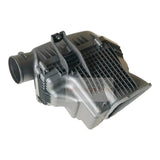 Air Cleaner Intake Filter Box 04861743AD Fits for Dodge Charger for Chrysler 300 2011 - 2020 - Fab Heavy Parts
