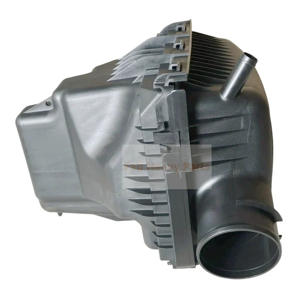 Air Cleaner Intake Filter Box 04861743AD Fits for Dodge Charger for Chrysler 300 2011 - 2020 - Fab Heavy Parts