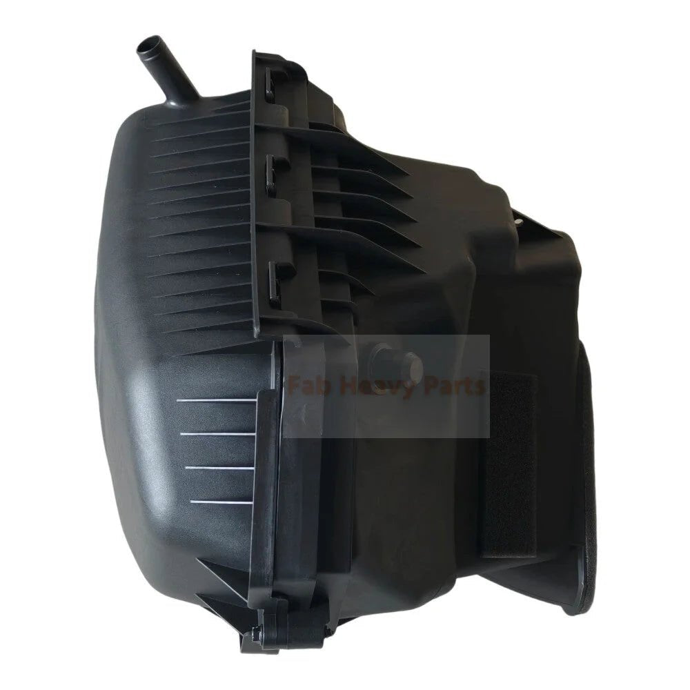 Air Cleaner Intake Filter Box 04861743AD Fits for Dodge Charger for Chrysler 300 2011 - 2020 - Fab Heavy Parts