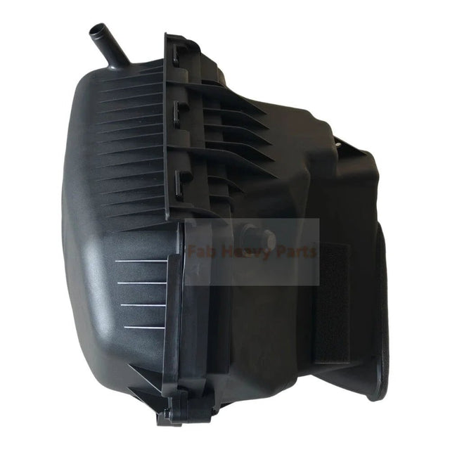 Air Cleaner Intake Filter Box 04861743AD Fits for Dodge Charger for Chrysler 300 2011 - 2020 - Fab Heavy Parts