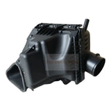 Air Cleaner Intake Filter Box 04861743AD Fits for Dodge Charger for Chrysler 300 2011 - 2020 - Fab Heavy Parts