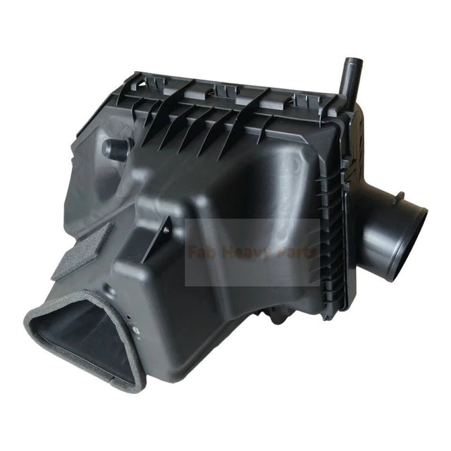 Air Cleaner Intake Filter Box 04861743AD Fits for Dodge Charger for Chrysler 300 2011 - 2020 - Fab Heavy Parts