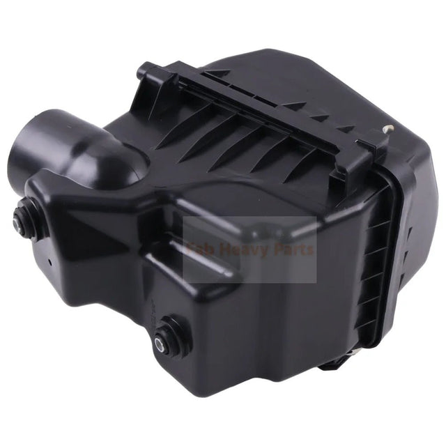 Air Cleaner Intake Filter Box Housing 17700 - 21120 Fits for Toyota Yaris Hatchback - Fab Heavy Parts