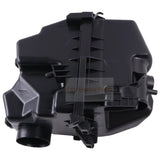 Air Cleaner Intake Filter Box Housing 17700 - 21120 Fits for Toyota Yaris Hatchback - Fab Heavy Parts