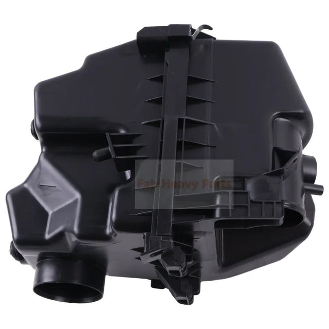 Air Cleaner Intake Filter Box Housing 17700 - 21120 Fits for Toyota Yaris Hatchback - Fab Heavy Parts
