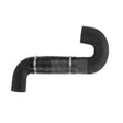 Air Cleaner Intake Hose 7100573 Aftermarket Replacement For Bobcat 751 S130 753 S150 763 S160 773 S175 - Fab Heavy Parts