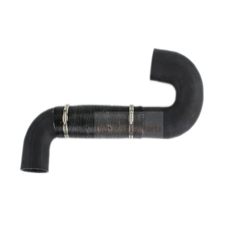 Air Cleaner Intake Hose 7100573 Aftermarket Replacement For Bobcat 751 S130 753 S150 763 S160 773 S175 - Fab Heavy Parts
