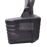 Air Cleaner Intake Resonator 17230RL6E00 Fits for Acura TSX 2.4L 2009-2014