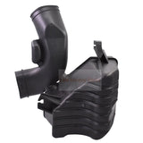 Air Cleaner Intake Resonator 17230RL6E00 Fits for Acura TSX 2.4L 2009-2014