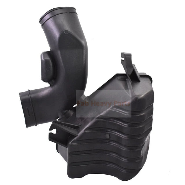 Air Cleaner Intake Resonator 17230RL6E00 Fits for Acura TSX 2.4L 2009-2014