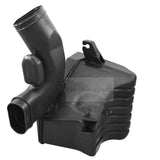 Air Cleaner Intake Resonator 17230RL6E00 Fits for Acura TSX 2.4L 2009-2014