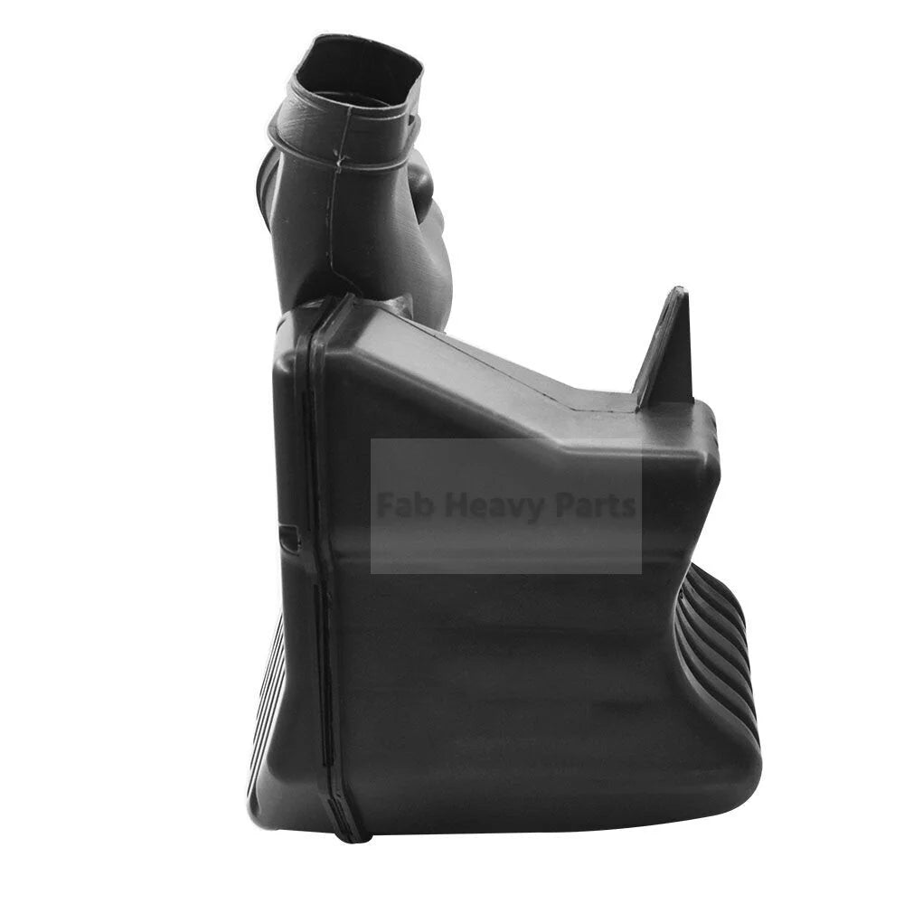 Air Cleaner Intake Resonator 17230RL6E00 Fits for Acura TSX 2.4L 2009 - 2014 - Fab Heavy Parts