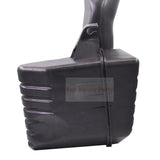 Air Cleaner Intake Resonator 17230RL6E00 Fits for Acura TSX 2.4L 2009 - 2014 - Fab Heavy Parts