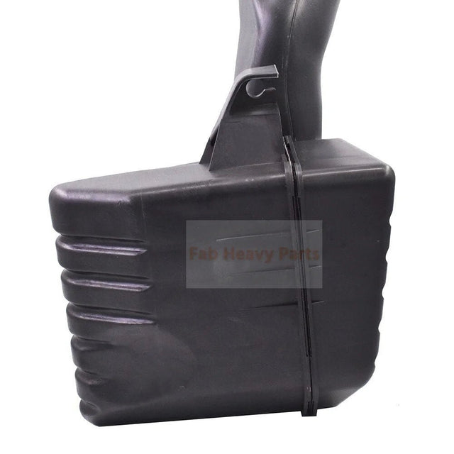 Air Cleaner Intake Resonator 17230RL6E00 Fits for Acura TSX 2.4L 2009 - 2014 - Fab Heavy Parts