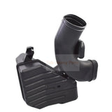 Air Cleaner Intake Resonator 17230RL6E00 Fits for Acura TSX 2.4L 2009 - 2014 - Fab Heavy Parts