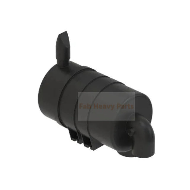 Air Cleaner RE170146 Fits for John Deere Engine 6068 Tractor 6603