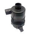 Air Cleaner TC620 - 16300 TA040 - 93210 Fits for Kubota Tractor L2900DT L3300DT L3600DT L4200DT L4200F - Fab Heavy Parts