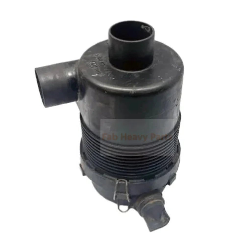 Air Cleaner TC620 - 16300 TA040 - 93210 Fits for Kubota Tractor L2900DT L3300DT L3600DT L4200DT L4200F - Fab Heavy Parts