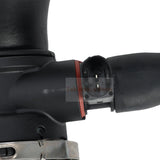 Air Cleaner To Turbo Hose 53013672AE Fits for Jeep Grand Cherokee 3.0 Diesel