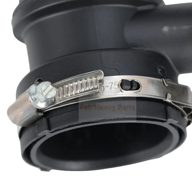 Air Cleaner To Turbo Hose 53013672AE Fits for Jeep Grand Cherokee 3.0 Diesel