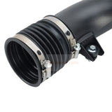 Air Cleaner To Turbo Hose 53013672AE Fits for Jeep Grand Cherokee 3.0 Diesel