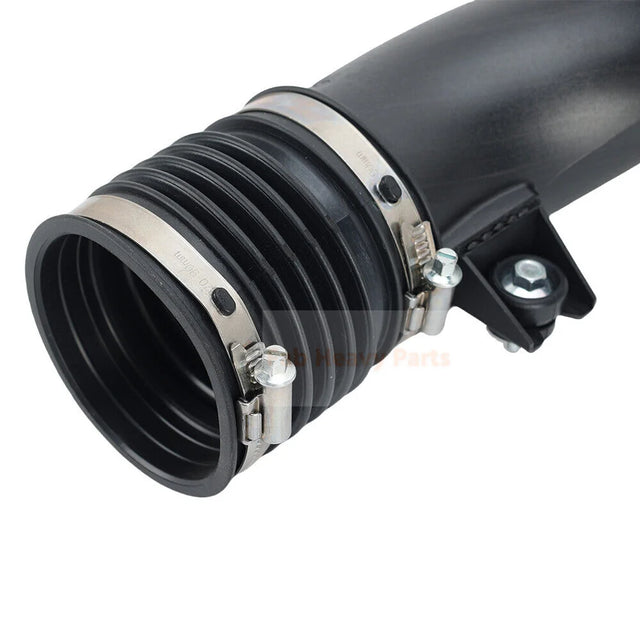 Air Cleaner To Turbo Hose 53013672AE Fits for Jeep Grand Cherokee 3.0 Diesel