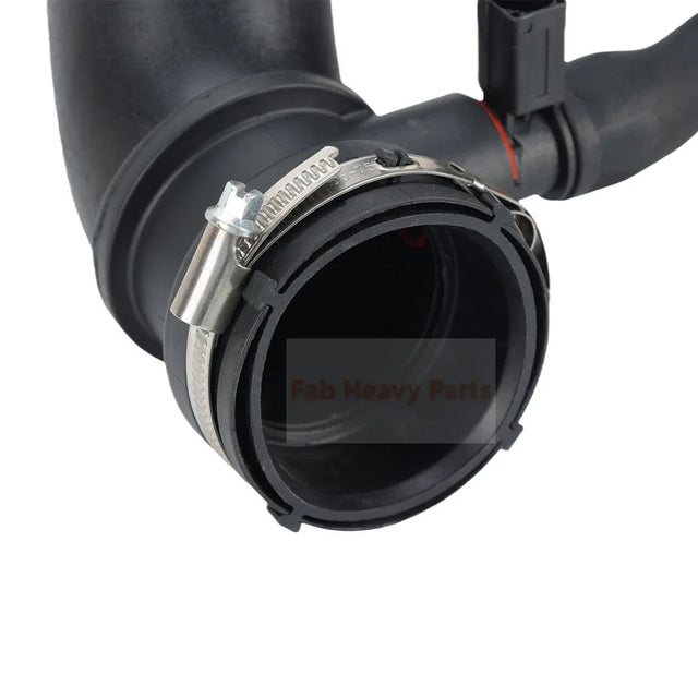 Air Cleaner To Turbo Hose 53013672AE Fits for Jeep Grand Cherokee 3.0 Diesel