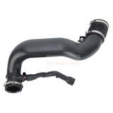 Air Cleaner To Turbo Hose 53013672AE Fits for Jeep Grand Cherokee 3.0 Diesel