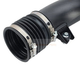 Air Cleaner To Turbo Hose 53013672AE Fits for Jeep Grand Cherokee 3.0 Diesel - Fab Heavy Parts