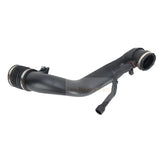 Air Cleaner To Turbo Hose 53013672AE Fits for Jeep Grand Cherokee 3.0 Diesel - Fab Heavy Parts