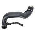 Air Cleaner To Turbo Hose 53013672AE Fits for Jeep Grand Cherokee 3.0 Diesel - Fab Heavy Parts