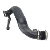 Air Cleaner To Turbo Hose 53013672AE Fits for Jeep Grand Cherokee 3.0 Diesel - Fab Heavy Parts