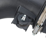 Air Cleaner To Turbo Hose 53013672AE Fits for Jeep Grand Cherokee 3.0 Diesel - Fab Heavy Parts